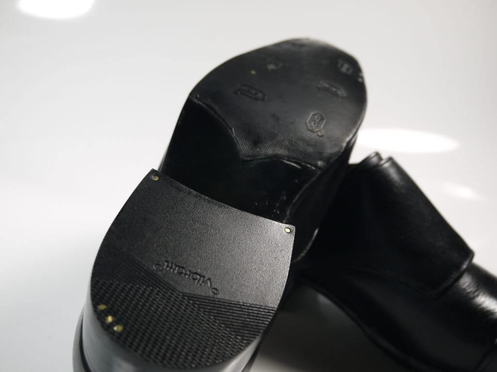 “雙孟克手工訂製紳士鞋”=""